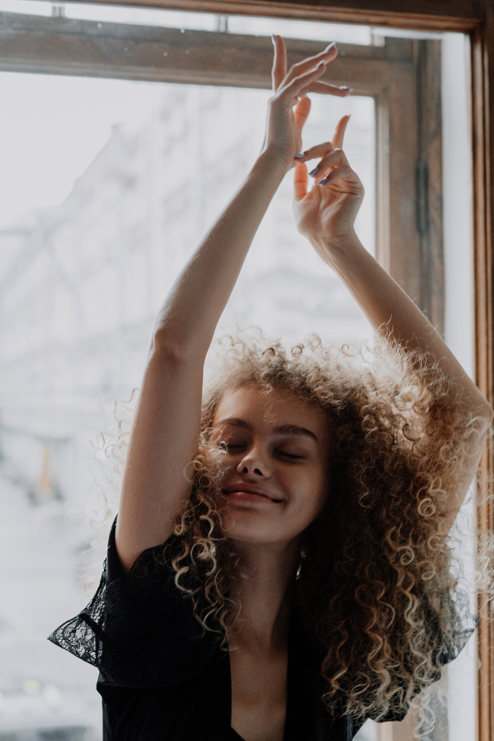 Copia de pexels-cottonbro-studio-4153142