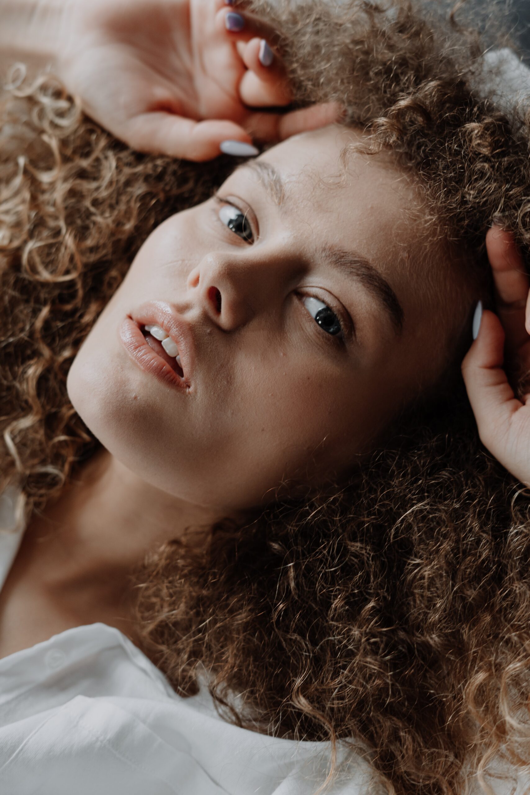 Copia de pexels-cottonbro-studio-4153179